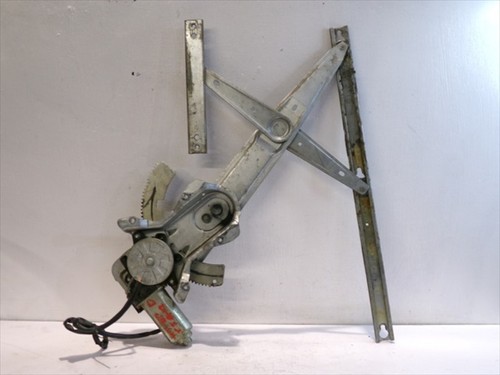 Cuh101900 98996 front power - cuh101900,