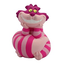 Disney Showcase Cheshire Cat