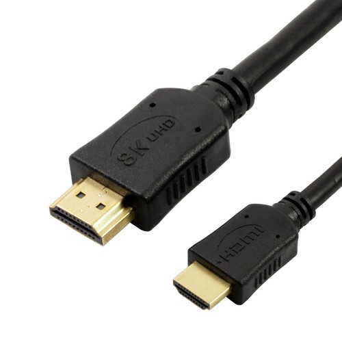 Premium hdmi cable 1 - premium,