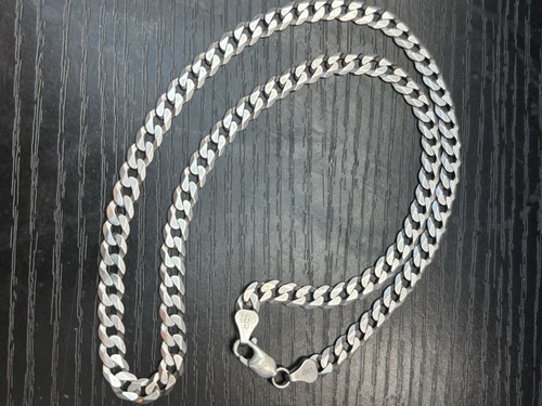 925 sterling silver - 925,