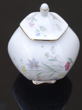 Aynsley Summer Sketches Bone