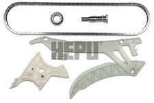 TIMING CHAIN KIT FITS: BMW 5