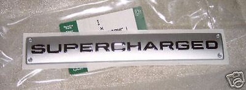 Land rover brand oem range - land,