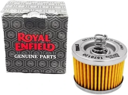 Royal enfield oem - royal,