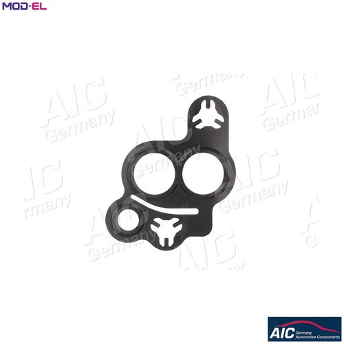 Gasket egr valve 70383 for - valve,