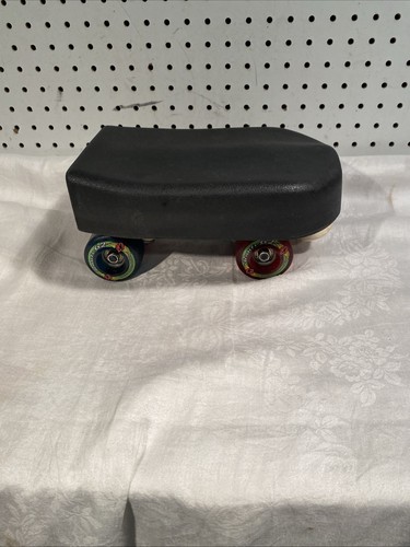 Quad cruiser pacer roller - quad,