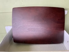 Ekornes Stressless Computer