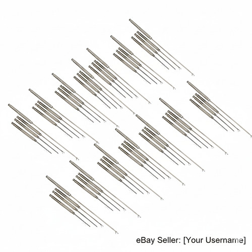 Pack 4 piece stainless - of,