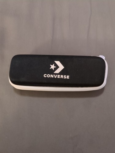 Converse glasses case black - converse,