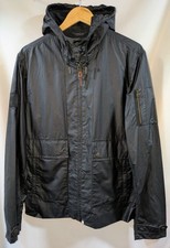 Pretty Green Technical Waxy