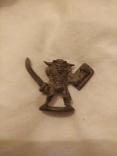 Grenadier models fantasy lords - grenadier,