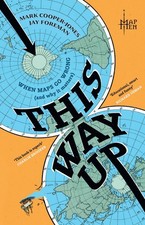 This Way Up: The brilliantly entertaining debut book from everyones favourite Yo