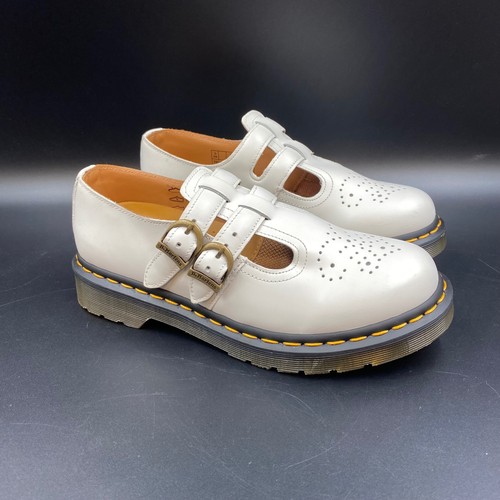 Martens 8065 mary - martens, jane