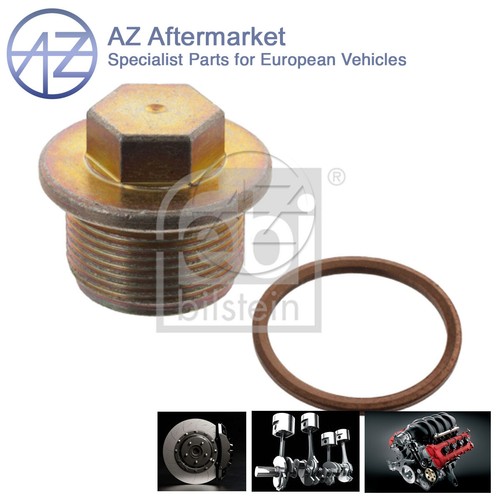 Fits transporter passat - vw,