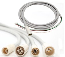 Dental Cable Tubing Hose
