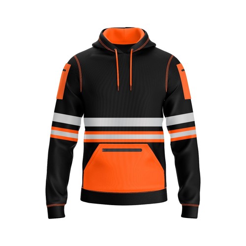 Vis viz high visibility - hi,