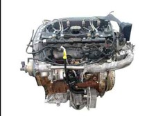 HJBB full engine 112701 FORD