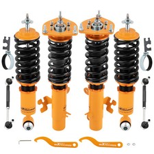 24 way Damper Coilover Kit for Mini Cooper R55 2007-2014 Estate Shock Absorbers