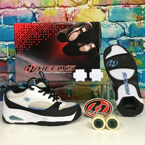 Heelys spree skate shoes - heelys,