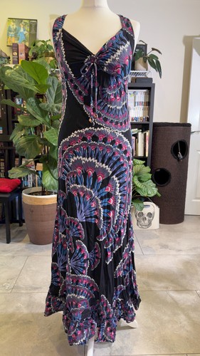 Summer maxi dress halter - summer,