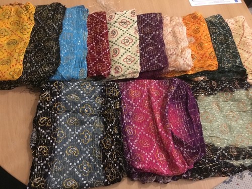 Asian mahandi dupatta boys - asian,