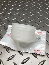 Honda VFR750R RC30 RVF750 RC45 / Rear Brake / Master Cylinder / Reservoir Cup
