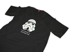 Star Wars T Shirt