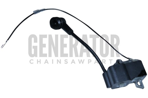 Ignition coil magneto for - coil,