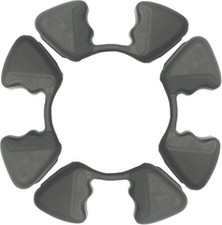Sprocket Cush Drive Rubbers