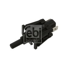 Door Pin Switch fits Mercedes Benz Febi Bilstein 36744 - OE Matching Quality