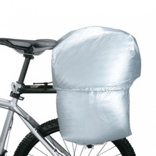 Topeak MTX EXP & DXP Rain