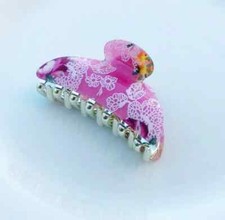 Women Medium Hair Claw Clips
