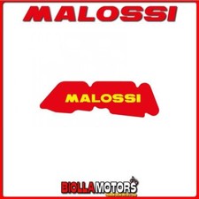 1411778 MALOSSI APRILIA MOJITO