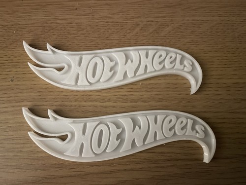 Mini cooper hot wheels logo - mini,