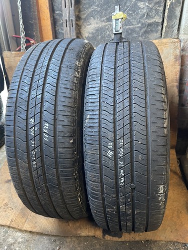 245 r16 107 - 107, h