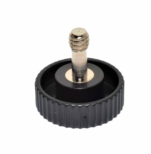 Male female adapter screw - male,