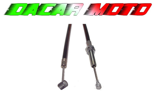 Clutch transmission wire cable - clutch,