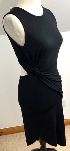 House fraser bodycon - fraser, dress