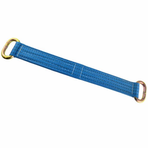 Wheel bridging link - bridging, /
