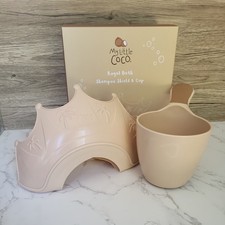 My Little Coco Royal Bath