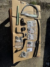 Classic mini parts job lot - mini,