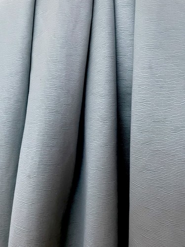 Off john lewis curtains - 70%off,