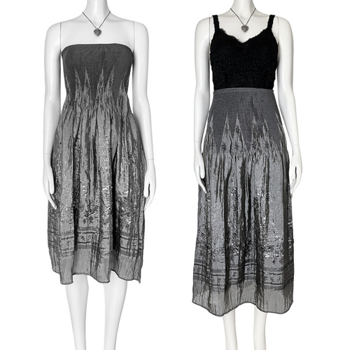 Lapis anthropologie silver sun - anthropologie,