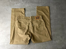 Levi's 751 Bootcut Loose Jeans