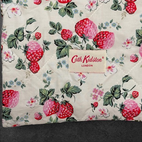 Cath kidston london - kidston, reversible