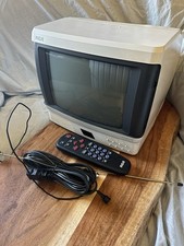 RCA Spacesaver Colortrak