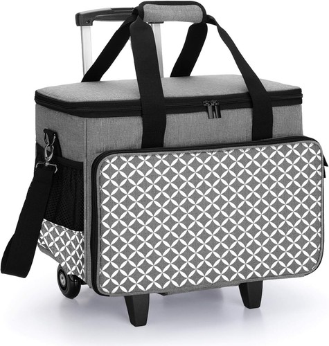 Upgraded rolling sewing - rolling,