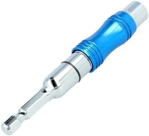 Screwdriver magnetic - screwdriver,