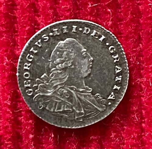 One penny 1800 - 1800, iii
