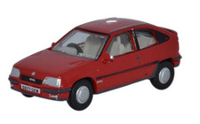Oxford Diecast 76VX002